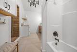 205 Old Austin Highway - Photo 17
