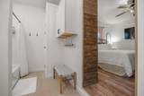 205 Old Austin Highway - Photo 18