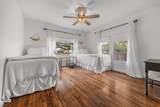 205 Old Austin Highway - Photo 19