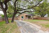 205 Old Austin Highway - Photo 2
