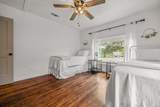 205 Old Austin Highway - Photo 20