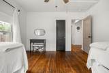 205 Old Austin Highway - Photo 21