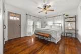 205 Old Austin Highway - Photo 22