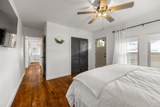 205 Old Austin Highway - Photo 23
