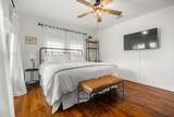 205 Old Austin Highway - Photo 24