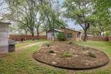 205 Old Austin Highway - Photo 25