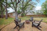 205 Old Austin Highway - Photo 26