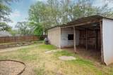 205 Old Austin Highway - Photo 27