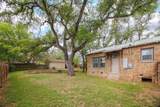 205 Old Austin Highway - Photo 28