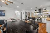 205 Old Austin Highway - Photo 6