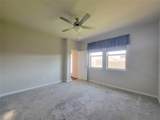 220 Mountain Valley St - Photo 10