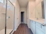 220 Mountain Valley St - Photo 11