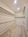 220 Mountain Valley St - Photo 12