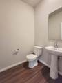 220 Mountain Valley St - Photo 13
