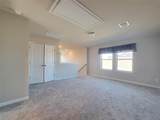 220 Mountain Valley St - Photo 14
