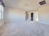 220 Mountain Valley St - Photo 15