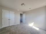 220 Mountain Valley St - Photo 16