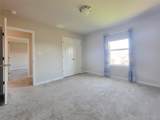 220 Mountain Valley St - Photo 17
