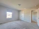 220 Mountain Valley St - Photo 18
