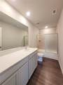 220 Mountain Valley St - Photo 19