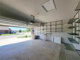 220 Mountain Valley St - Photo 20