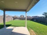 220 Mountain Valley St - Photo 21