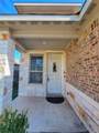 220 Mountain Valley St - Photo 3