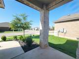 220 Mountain Valley St - Photo 4
