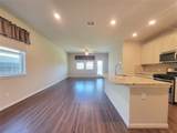 220 Mountain Valley St - Photo 5