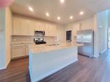 220 Mountain Valley St - Photo 6