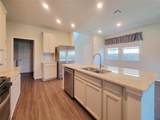 220 Mountain Valley St - Photo 7