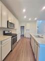 220 Mountain Valley St - Photo 8