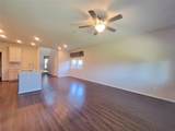 220 Mountain Valley St - Photo 9