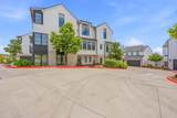 702 Ariana Ct - Photo 1