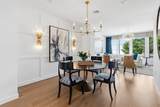 702 Ariana Ct - Photo 10