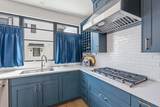 702 Ariana Ct - Photo 12