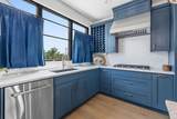 702 Ariana Ct - Photo 13