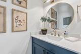 702 Ariana Ct - Photo 16