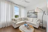 702 Ariana Ct - Photo 17