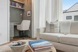 702 Ariana Ct - Photo 18