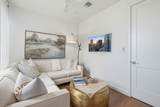 702 Ariana Ct - Photo 19