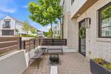 702 Ariana Ct - Photo 2
