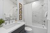 702 Ariana Ct - Photo 20