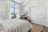 702 Ariana Ct - Photo 22