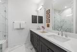 702 Ariana Ct - Photo 23
