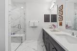702 Ariana Ct - Photo 24