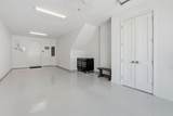 702 Ariana Ct - Photo 25