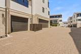 702 Ariana Ct - Photo 26