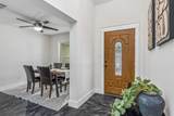 8921 Corran Ferry Dr - Photo 10
