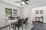8921 Corran Ferry Dr - Photo 11